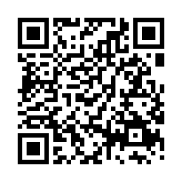 QR Code for bitcoin:bitcoin:3M7pSme42r7BWBC1Aw7dUceCuVtdsZjs9g