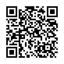 QR Code for bitcoin:bitcoin:3M7sbu86FHxG7S2LKQ9M4LbJYCSYoDYpM5