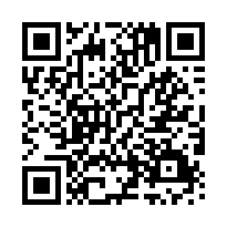QR Code for bitcoin:bitcoin:3M7ud7KNq2naLMn8yLH9drdExkoafxAxZH