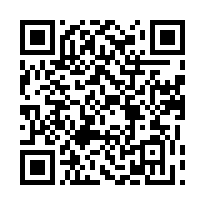 QR Code for bitcoin:bitcoin:3M815es1aGCLiQDNDTUgwjaSJLeVCaGPMM