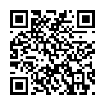 QR Code for bitcoin:bitcoin:3M81fsim4MqnFdwXt2EF9Cp7rhSakwSWpQ