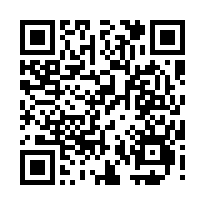 QR Code for bitcoin:bitcoin:3M83kRGzKpRW8dbNHy4GDZEd6mCC6bZP61