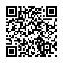QR Code for bitcoin:bitcoin:3M85RncptUGdAcwF1VzzkisP6ozCVp3xt7
