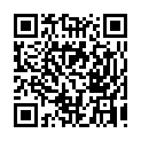 QR Code for bitcoin:bitcoin:3M87etLZ3RMXwHsBYfhfkfNQuXjKX7K4ar
