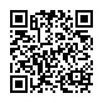 QR Code for bitcoin:bitcoin:3M87muE3scnvebExJCc4mUt5bfzvHx5heY
