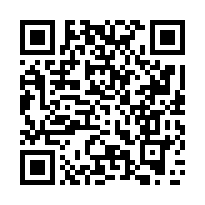 QR Code for bitcoin:bitcoin:3M8Ah9WNUmecZV1darBPU593EbrqDNyneR