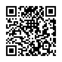QR Code for bitcoin:bitcoin:3M8Do3pez2AdS8YJnecMbsoeKqRy2xmciF
