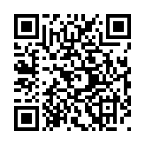 QR Code for bitcoin:bitcoin:3M8iEQSL9EL9x3BShWm3eFCGe61VdAxert