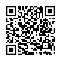 QR Code for bitcoin:bitcoin:3M8morvkucLfSuB2pLiJ3PBueBcWN9gMxQ