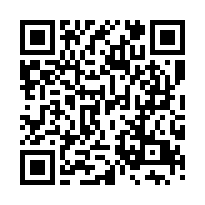 QR Code for bitcoin:bitcoin:3M8ws5mRCuhos5F56yC8Z5CKEW6e6bj2mt