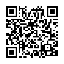 QR Code for bitcoin:bitcoin:3M93m3FDbLy3juVNEj7riQmLaoCeZYeBHq