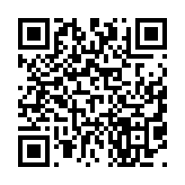 QR Code for bitcoin:bitcoin:3M96TqzAbEbLkURCFz2DuFJsNMST9FSBy5