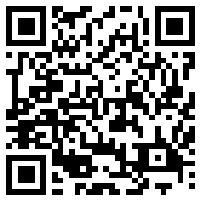 QR Code for bitcoin:bitcoin:3M9C5KvdJ5kEdcTHLhDkahgpap35TCxMtD