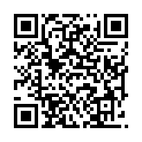QR Code for bitcoin:bitcoin:3M9Q1cWFb5THRcH9jZ5qPBdVTzpACBETM5
