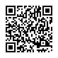QR Code for bitcoin:bitcoin:3M9QW72rx28prtDP6aaCiWN8tecwRsvcF5
