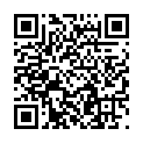 QR Code for bitcoin:bitcoin:3M9XAXkTLNeYjmVsvzJU72xjfxph95CybB