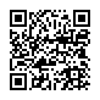QR Code for bitcoin:bitcoin:3M9f2TYEQVJEEQEFqU5cYf9mBLdMfhgZPz