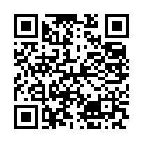 QR Code for bitcoin:bitcoin:3M9pBUMBaRzP9Qu8uQL8NRjVbA63TKBeyz