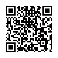 QR Code for bitcoin:bitcoin:3M9qQeGEaSRtfgr1A5BWjJ75jXJibf6mPy