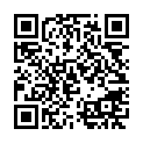 QR Code for bitcoin:bitcoin:3MA3phXSAZ3ZBJZ3P41WJSpen5J12YM2ux
