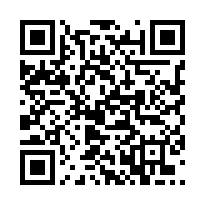 QR Code for bitcoin:bitcoin:3MAH1dgjUk827oDVaGo6M9f3v6MZ1Ue2sj