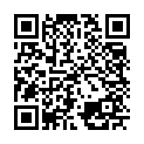 QR Code for bitcoin:bitcoin:3MAHTqvauySAiRrGEQFTbc6goesw56RuEr