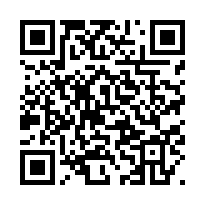 QR Code for bitcoin:bitcoin:3MAKadXjrqidAajtdEB29SnJ9qBnKuw6LU