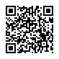 QR Code for bitcoin:bitcoin:3MAPRoo1v8XNasJQo7xSvB5o3eEsgBLkLn