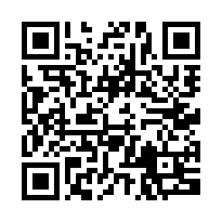 QR Code for bitcoin:bitcoin:3MAV3Fm9wS7ax19S1vcCiaPy3qT5WZ3ymv
