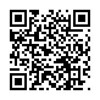 QR Code for bitcoin:bitcoin:3MAYS7FRENgrXWnvfx1DwtiqEmgL14FuDB