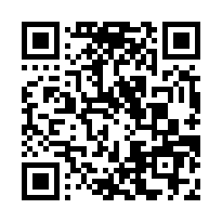 QR Code for bitcoin:bitcoin:3MAh5konoAiS218HLSiZAW1YroeoQk7Cyv