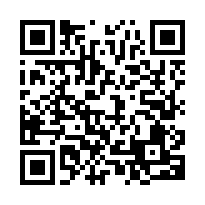 QR Code for bitcoin:bitcoin:3MAmC3TuMArL6dagP8RvfiAxD7xU9o71Np