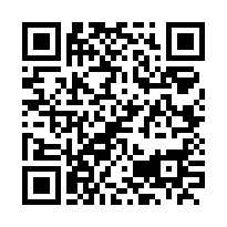 QR Code for bitcoin:bitcoin:3MB1ZGfHsxe1y3k4xZWsiAw8H9JU2moeim