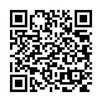 QR Code for bitcoin:bitcoin:3MB3B9KkHWynpebuuiP9Udxmdo6jDsWP2W