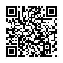 QR Code for bitcoin:bitcoin:3MB3bCFf4s4Nqj2aFcZazMDj4d2HNVZw2P