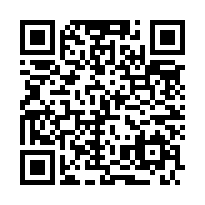 QR Code for bitcoin:bitcoin:3MB4wb6qn4DsGU5Sewd88gMrAjg2ParPfB