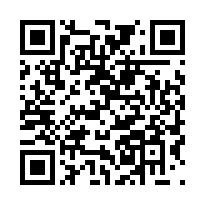 QR Code for bitcoin:bitcoin:3MB5dxMpPbEhvyEaWtwaxeSBC5TZFHfjdD