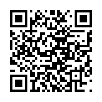 QR Code for bitcoin:bitcoin:3MB6BUGmUmjVGHtQsJS5u8DeysX1EZjGcE