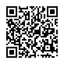 QR Code for bitcoin:bitcoin:3MBMV3Bw9VFQmLFA8WnvxEKoteaW1eiFX9