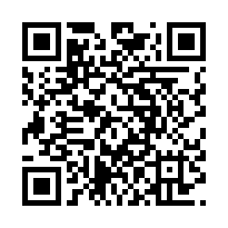 QR Code for bitcoin:bitcoin:3MBNMFcUfiSfKWBv2antWaoex6LjpAzUEB