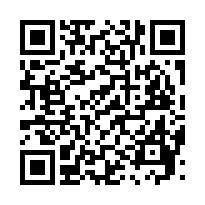 QR Code for bitcoin:bitcoin:3MBUUVspZtCMP5TYALCFa2H5d8LLnG1Aaj