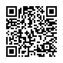 QR Code for bitcoin:bitcoin:3MBXAvasxJpuCLFL3ag43RfFPDZqfgczTT