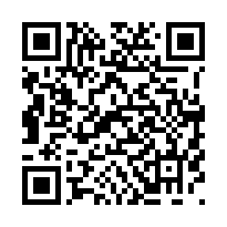QR Code for bitcoin:bitcoin:3MBXeg3iVoEtjWraMoS3jdY9SVtEo61CuP