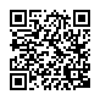QR Code for bitcoin:bitcoin:3MBdmmJa6DYdhasbT1qAkTem7tAEi6iSTU