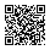 QR Code for bitcoin:bitcoin:3MBkazC16iXnbb7qafUauHLfVqP1voth8b