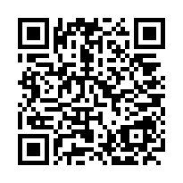 QR Code for bitcoin:bitcoin:3MBtHrJRRMB4U1ZipAcSkcvV7LMvNbTXix