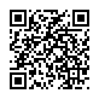 QR Code for bitcoin:bitcoin:3MBuMBGpzATXvfpgrcLWtyWCfxhhDa3nHb