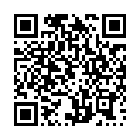 QR Code for bitcoin:bitcoin:3MC7bYwMsSdSmjqeSnLSmsjtURyNmgAyvR