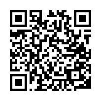 QR Code for bitcoin:bitcoin:3MCCVXbSD3AhA64PyoF6gevBGfBoBcQuBM