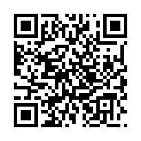 QR Code for bitcoin:bitcoin:3MCD3Qt88MQ772a3yeE3SPPyoR1dYLHDi6